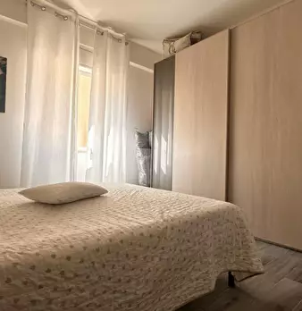 Foto annuncio 18