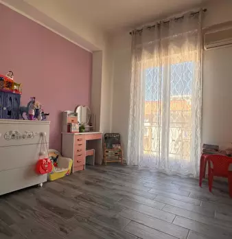 Foto annuncio 21