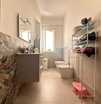 Foto annuncio 22