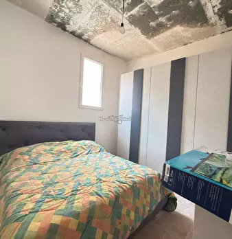 Foto annuncio 17