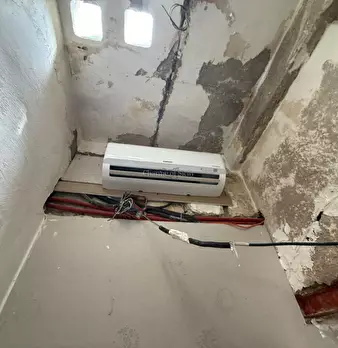 Foto annuncio 19
