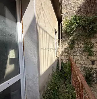 Foto annuncio 24