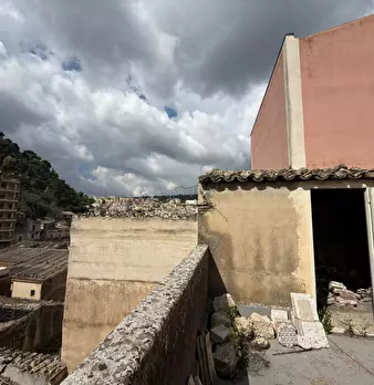 Foto annuncio 27