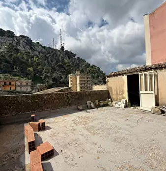 Foto annuncio 28