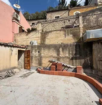 Foto annuncio 29