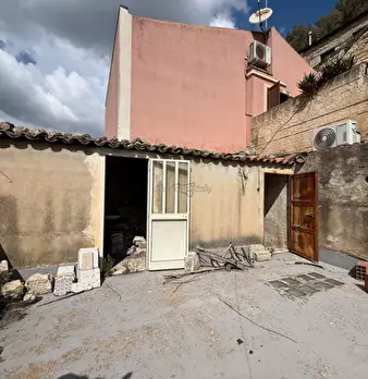 Foto annuncio 30