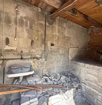Foto annuncio 31