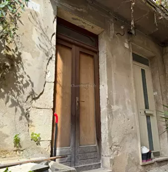 Foto annuncio 33
