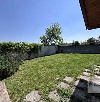 Foto annuncio 4
