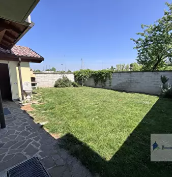 Foto annuncio 11