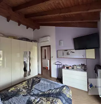 Foto annuncio 19