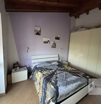 Foto annuncio 21