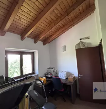 Foto annuncio 23