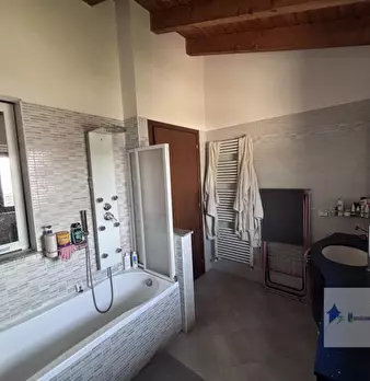 Foto annuncio 25