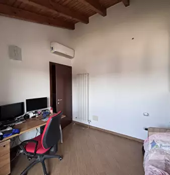 Foto annuncio 27