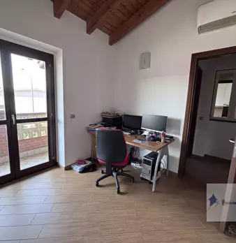 Foto annuncio 29