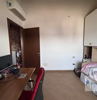 Foto annuncio 30