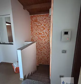 Foto annuncio 33