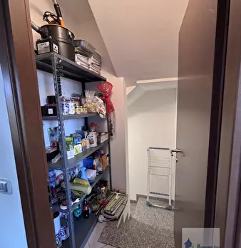 Foto annuncio 38