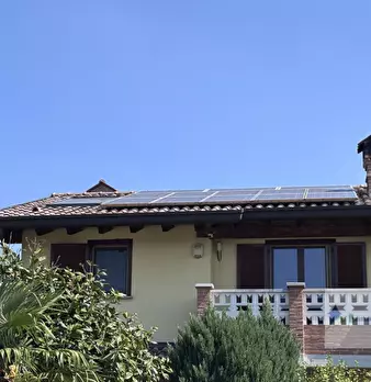 Foto annuncio 40