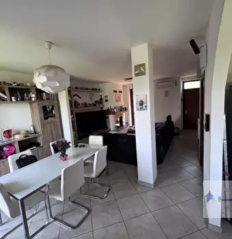 Foto annuncio 47