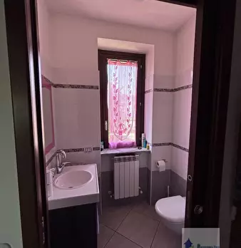 Foto annuncio 49