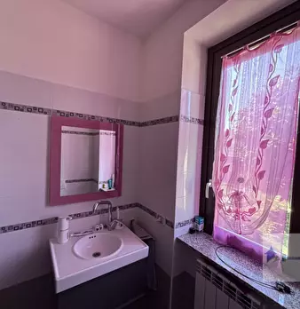 Foto annuncio 50