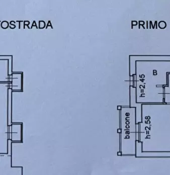 Foto annuncio 55