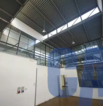 Foto annuncio 8