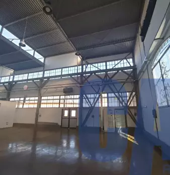 Foto annuncio 19