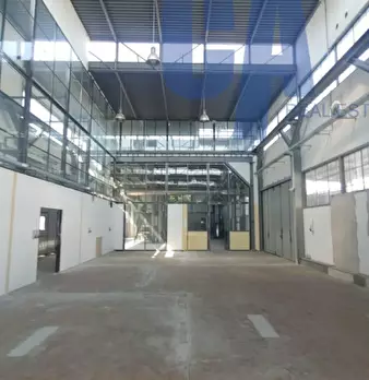 Foto annuncio 2
