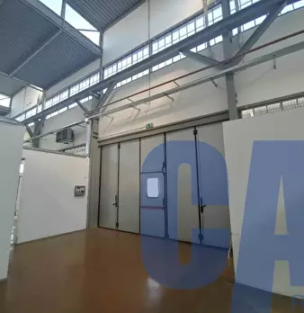 Foto annuncio 10