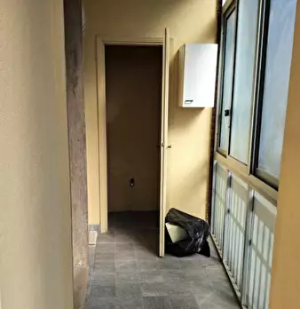 Foto annuncio 8