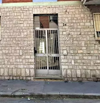 Foto annuncio 20