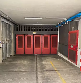 Foto annuncio 3