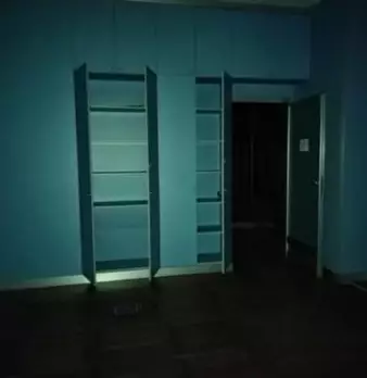 Foto annuncio 11