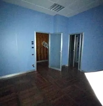 Foto annuncio 12