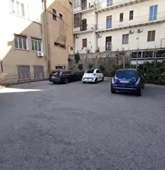 Foto annuncio 16