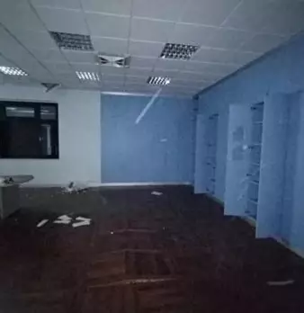 Foto annuncio 18