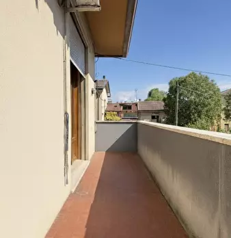 Foto annuncio 9