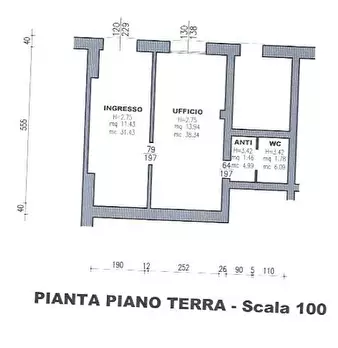 Foto annuncio 11