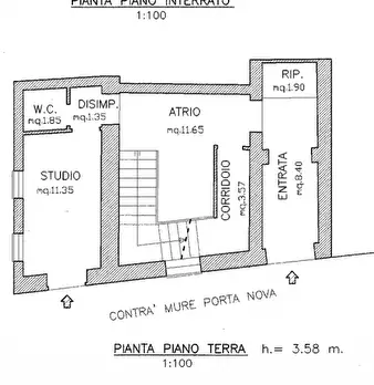 Foto annuncio 21