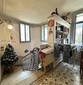 Foto annuncio 24
