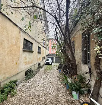 Foto annuncio 28