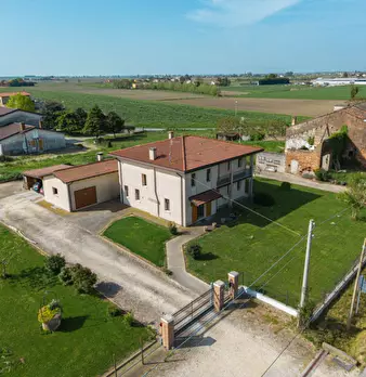 Foto annuncio 1