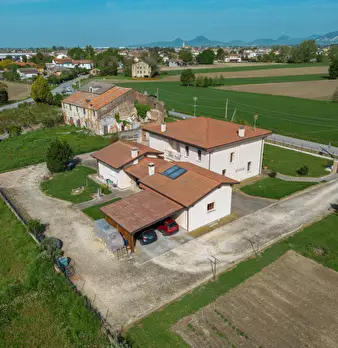 Foto annuncio 5