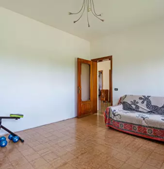 Foto annuncio 20