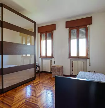 Foto annuncio 26