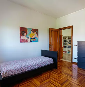 Foto annuncio 27