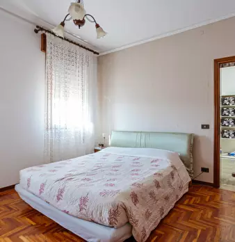 Foto annuncio 32